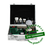 HMF-AC996C燈泡功率計_燈具功率計_光功率計